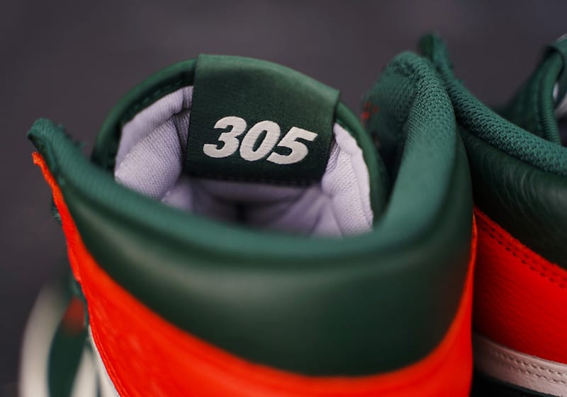 Jordan 1 art basel 2018 online