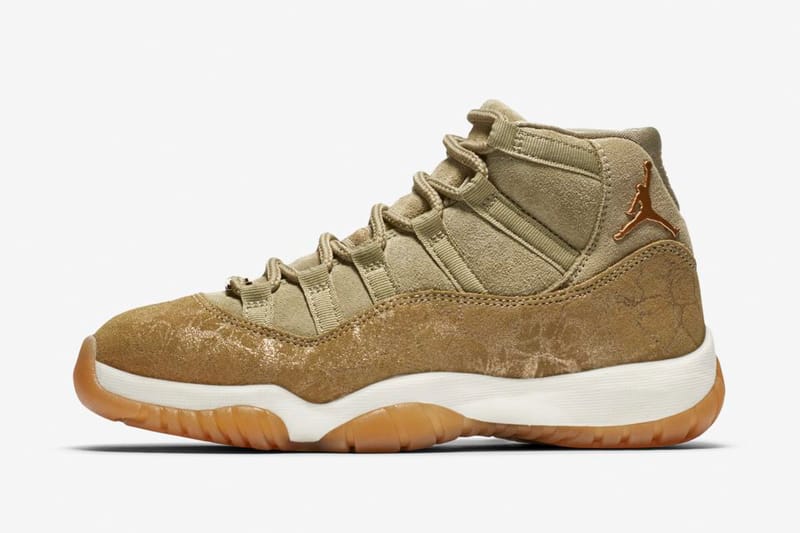 Les sale nouvelles jordan