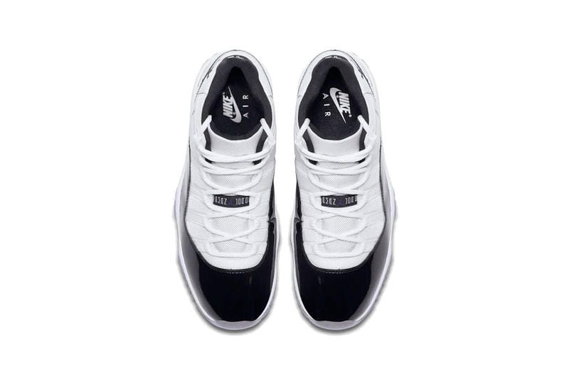 Les chaussure sale de neymar jordan