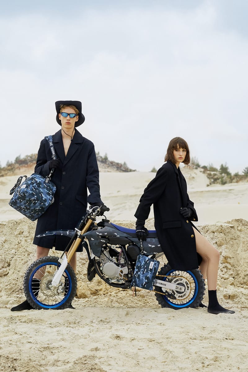 Eastpak nouvelle collection shop