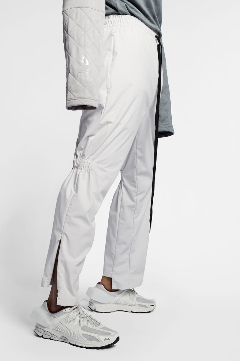 Nike a cold wall pant deals