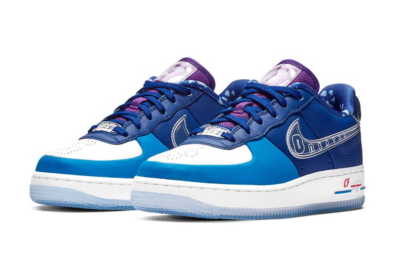 Nouvelle paire de chaussure 2018 sales