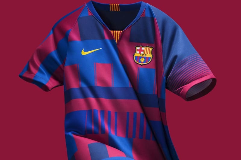 Maillot narcos nike clearance