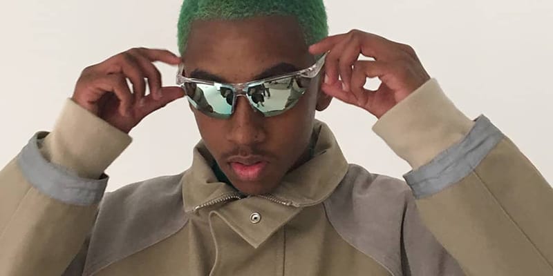 Lunette de soleil nike homme 2015 sales