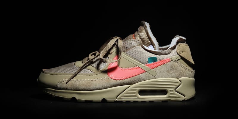 Prochaine sortie nike off white 2019 shop
