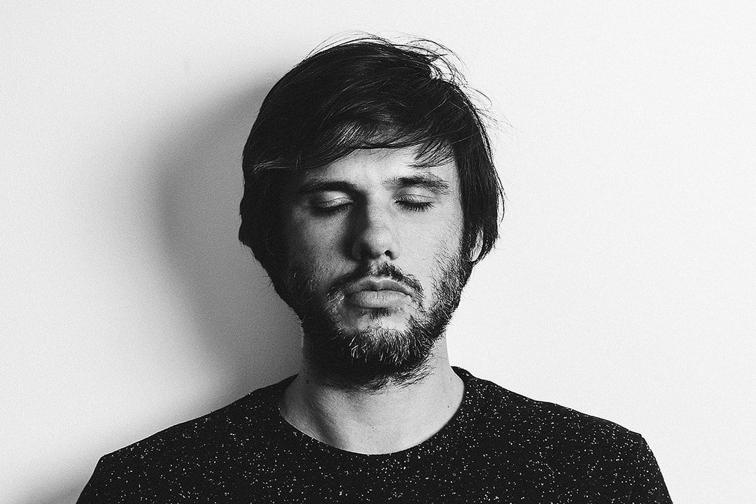 OrelSan Annonce 11 Nouveaux Titres Pour \