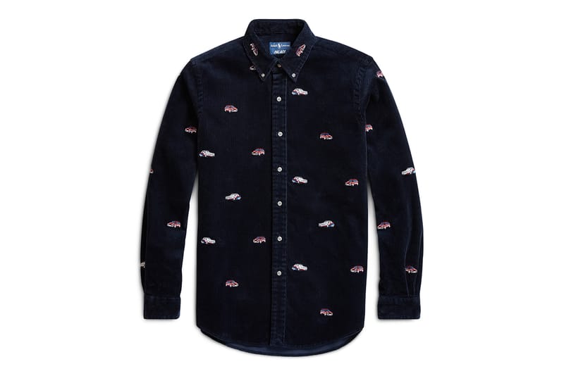 Doudoune palace ralph new arrivals lauren