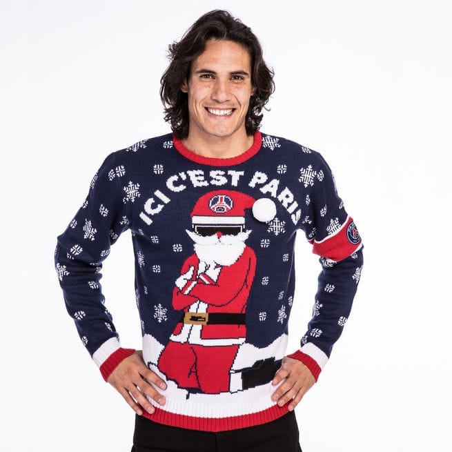 Sweat moche outlet