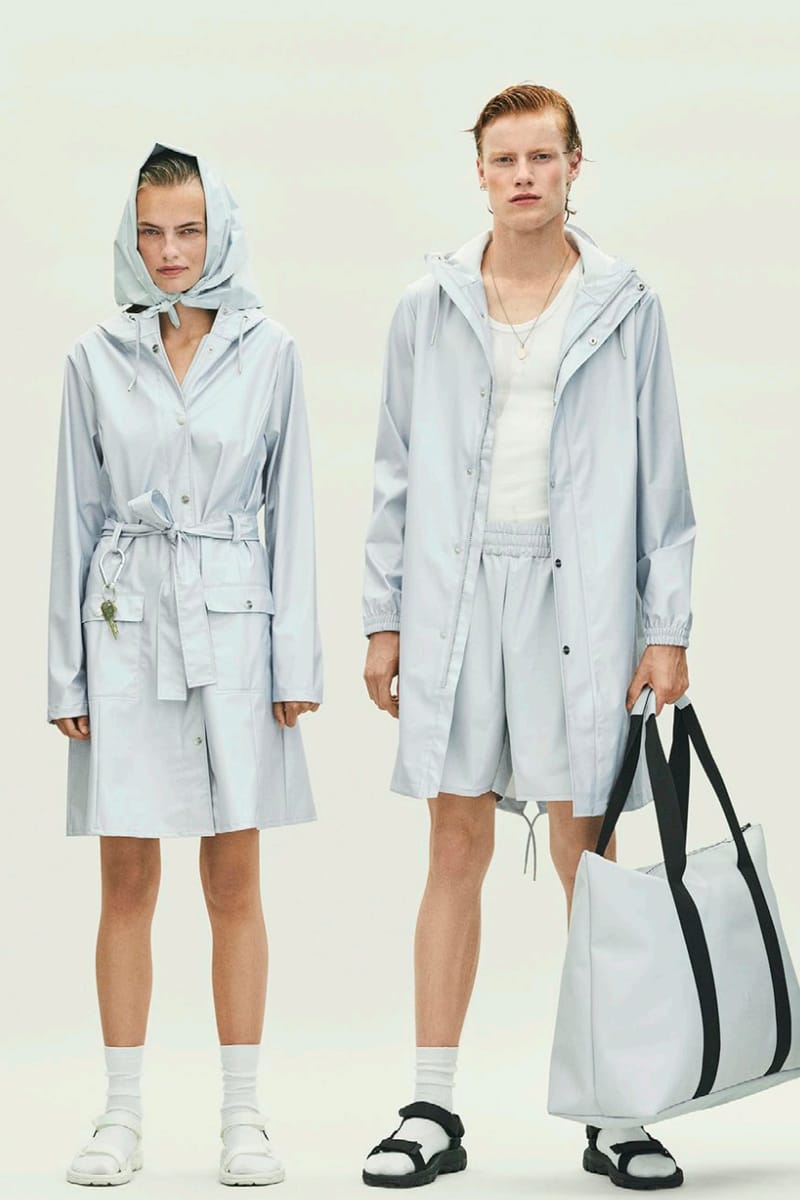 Nouvelle collection robe ete 2019 outlet