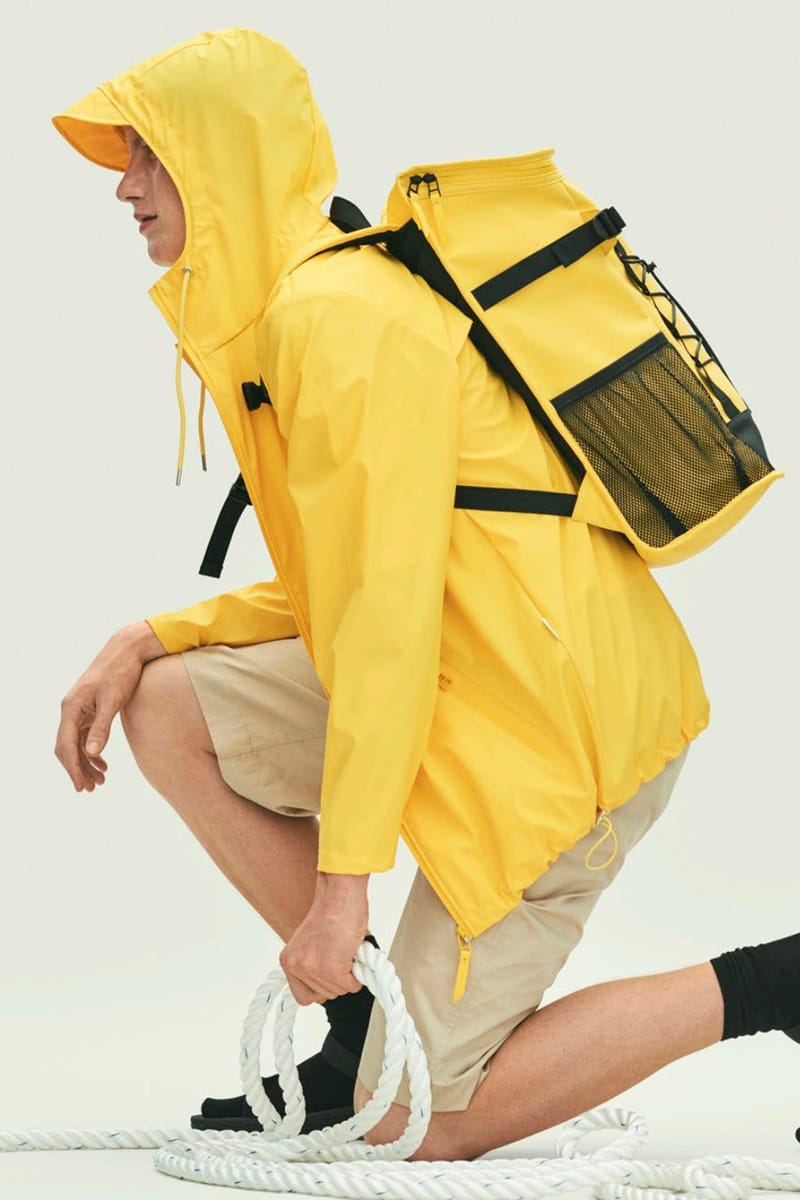Sac a top dos ete 2019