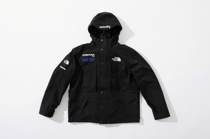 Cordura the north face new arrivals