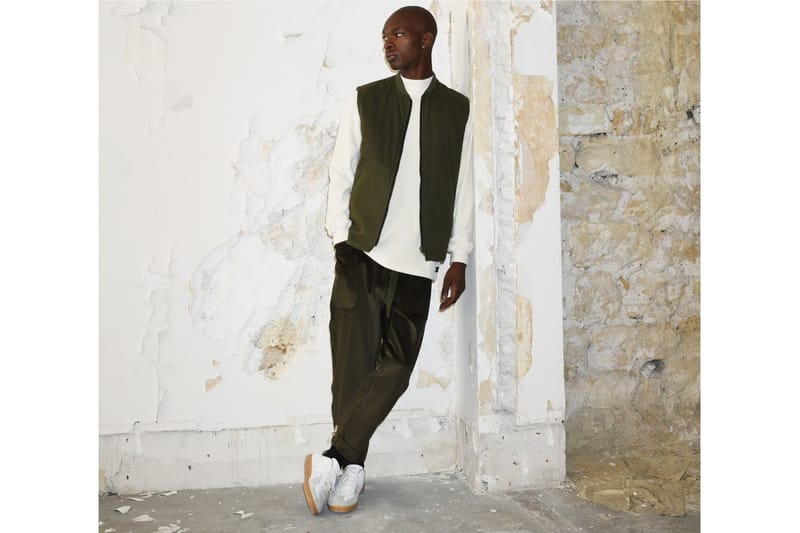 Lacoste collection outlet hiver 2018