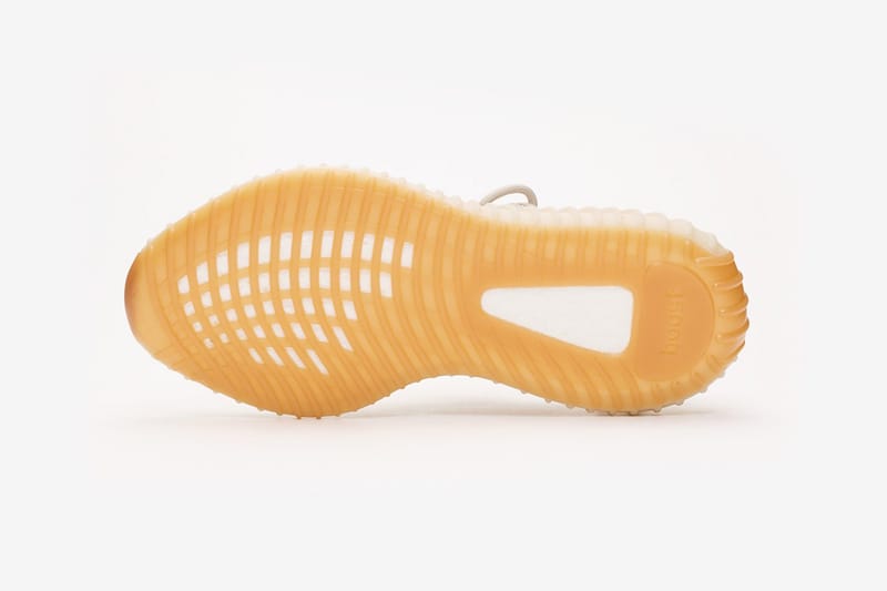 Sortie yeezy 2018 outlet