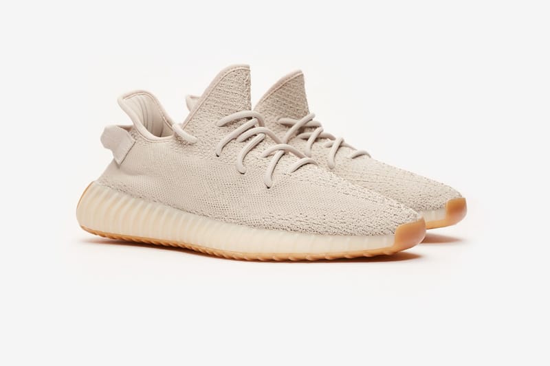 Date sortie yeezy 500 salt cheap