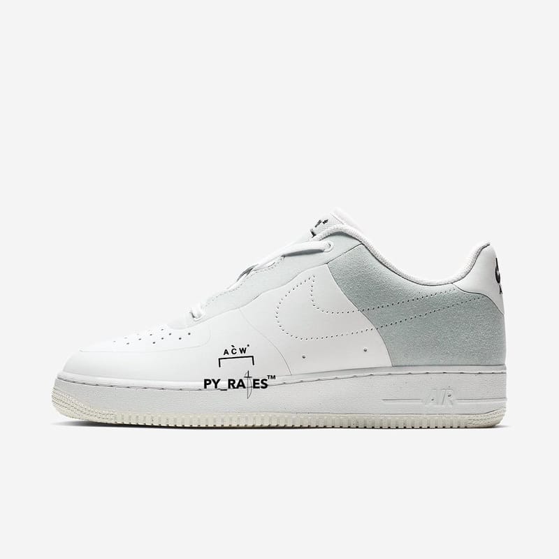 Fog x clearance nike 2018