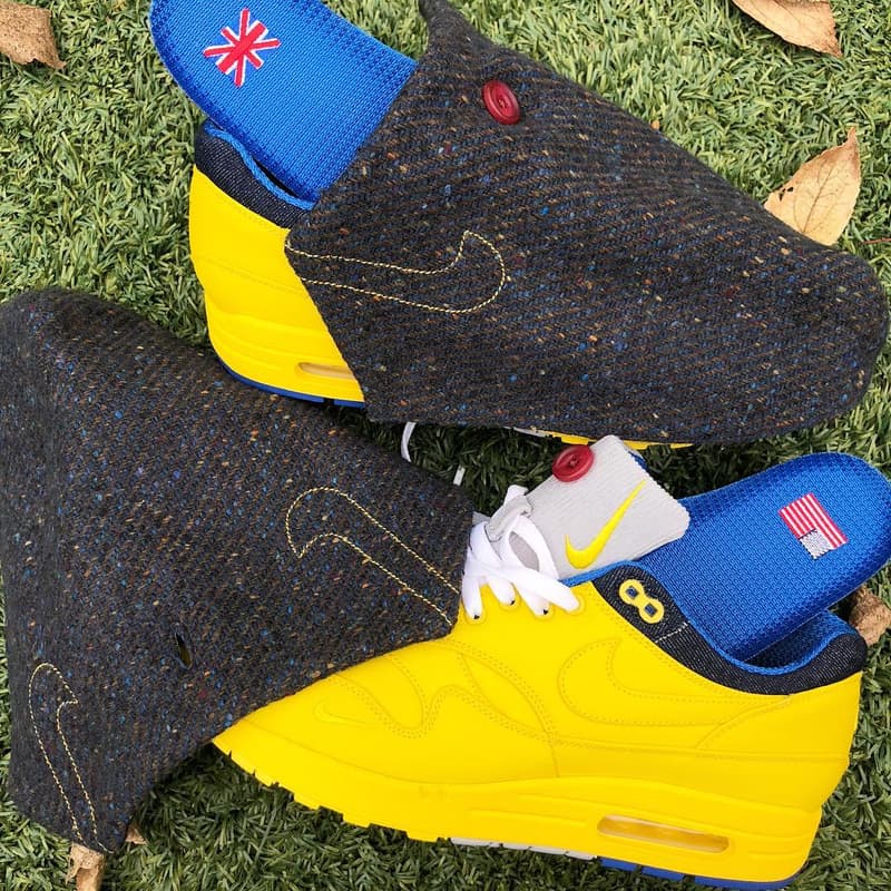 nike sean wotherspoon 2018