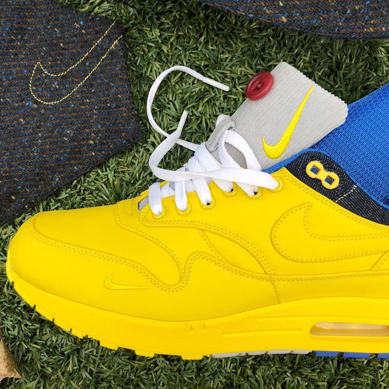 nike sean wotherspoon 2018