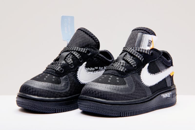 Nike air force 2 enfant on sale 2018