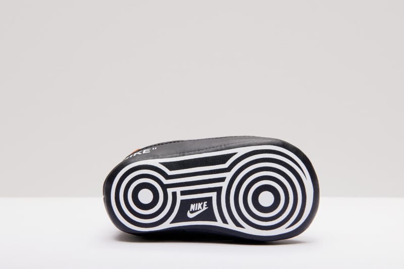 Off white deals enfant