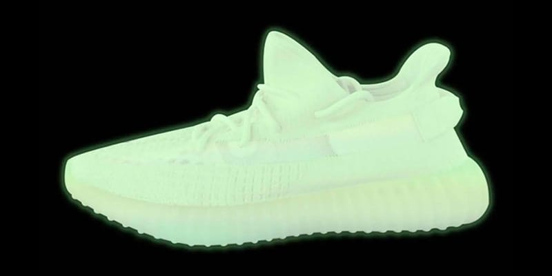 Prix des yeezy boost 350 cheap v2