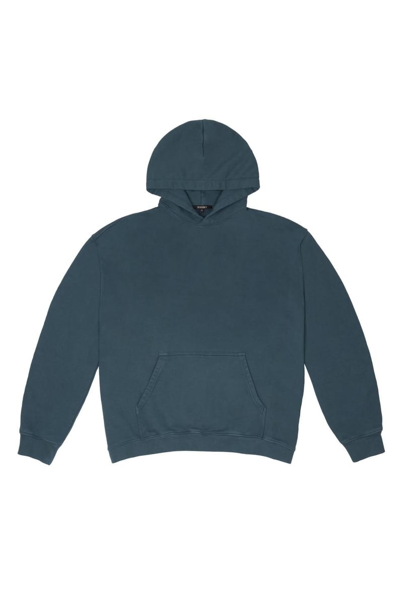 hoodies yeezy hoodies yeezy