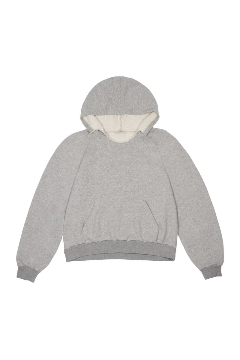 hoodie yeezy hoodie yeezy