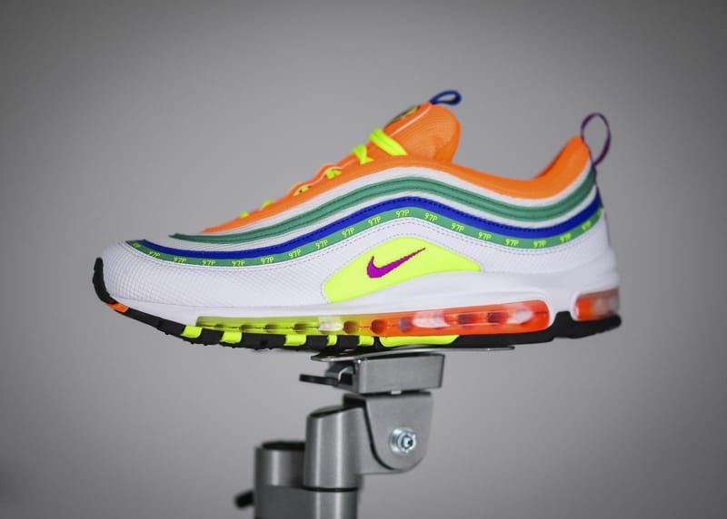 Paire de nike hotsell 2019