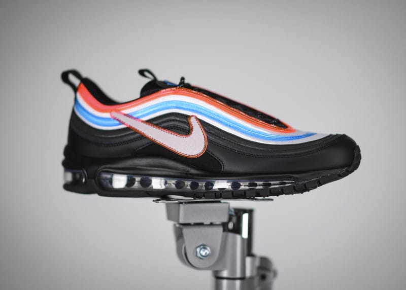 Paire de nike online 2019