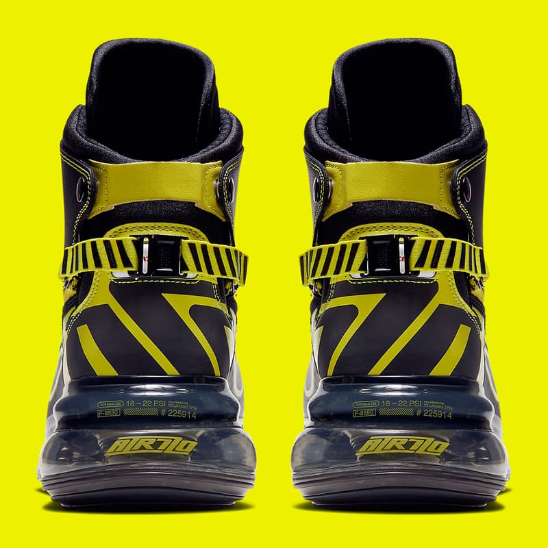 air max 720 saturn motorsport