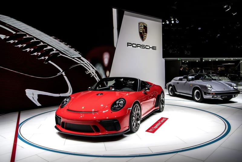 chaussures puma porsche chaussures puma porsche