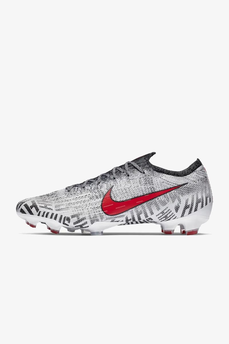 Nouveau crampon store nike 2019