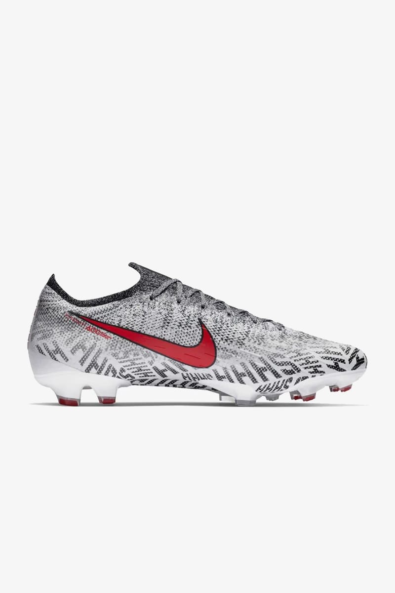 Nouveau crampon nike outlet neymar