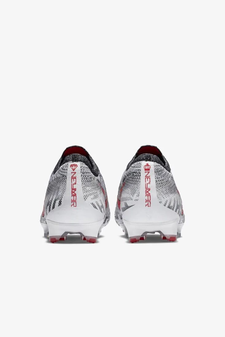 Nouveau crampon outlet nike 2019