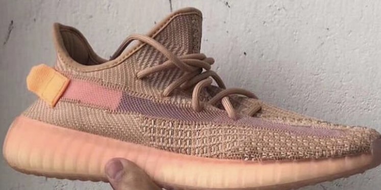 comment reconnaitre des vrai yeezy boost 350 v2