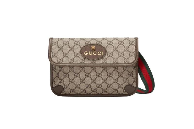 Gucci sac outlet 2019