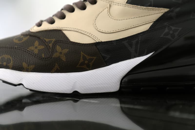 louis vuitton air max