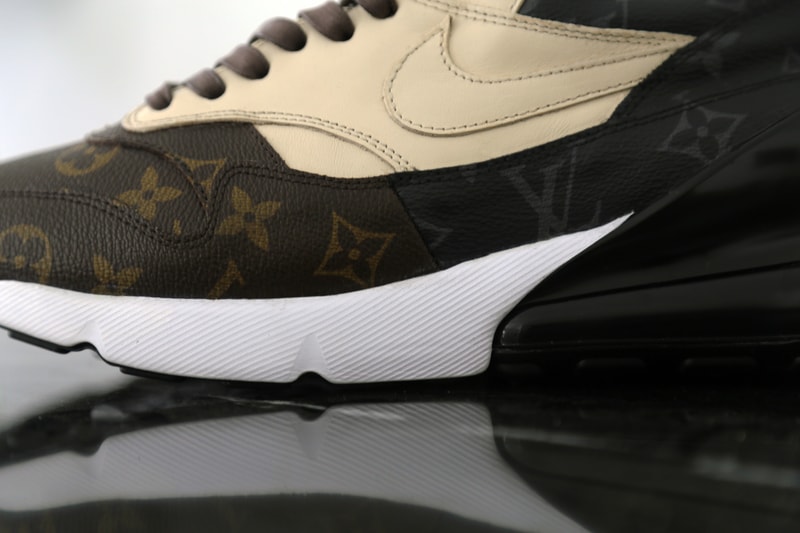 nike mercurial vissé pas cher