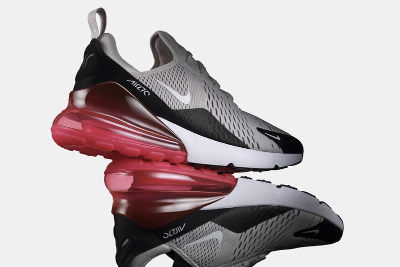 nike air max 2018 paris