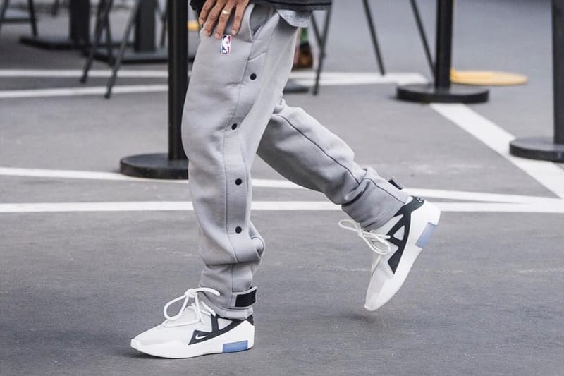 Nouveauté deals nike 2019