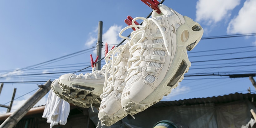 puma rhude cell endura