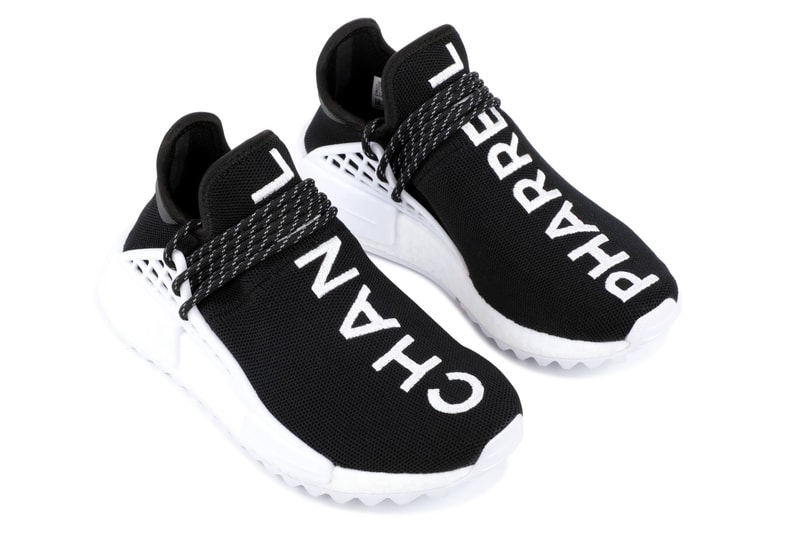 Sneakers : Les 10 modèles les plus chers au monde | Hypebeast
