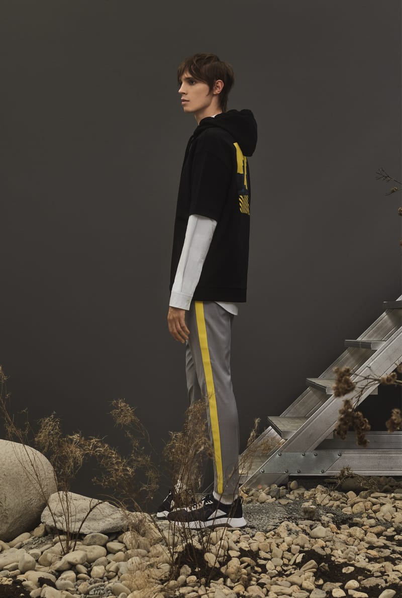 Petit bateau collection discount automne hiver 2019