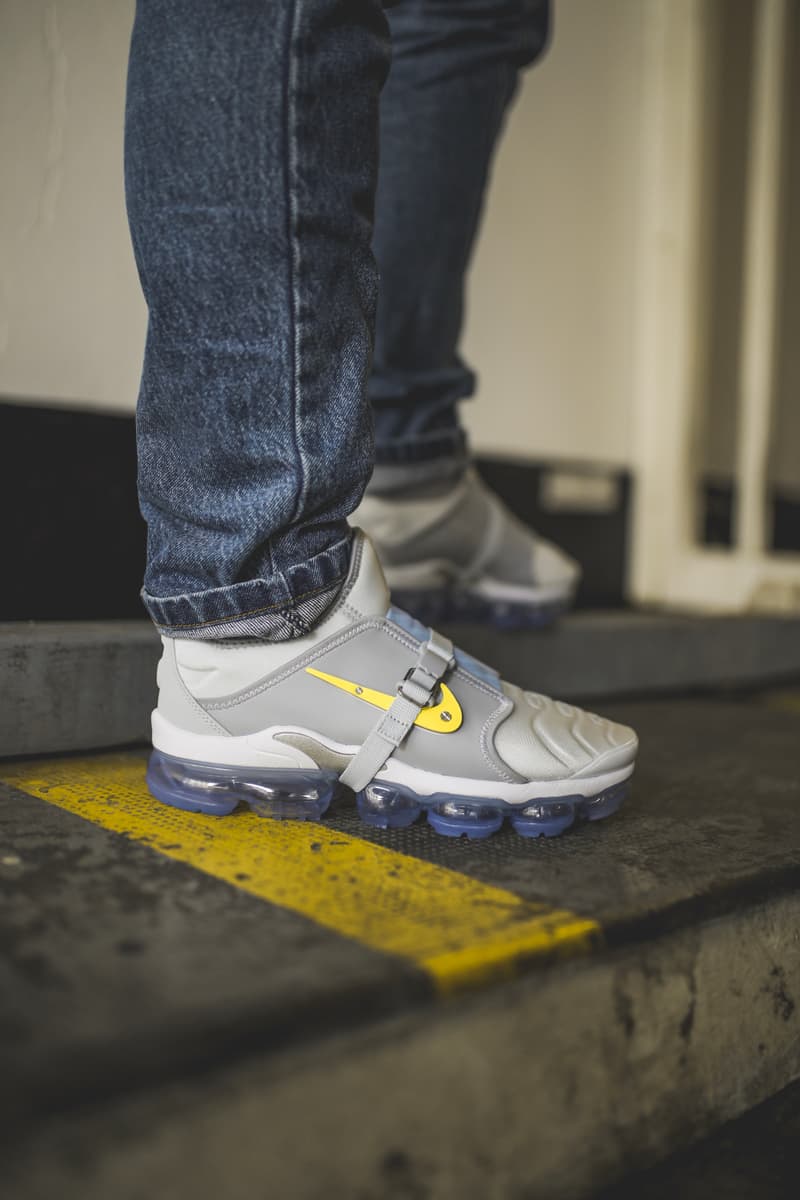 nike vapormax plus lou matheron