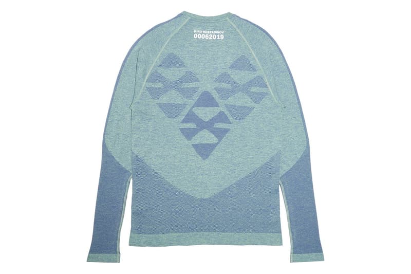 asics kiko gel sokat