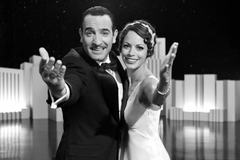 Netflix : 10 films primés au Festival de Cannes que l'on vous conseille | HYPEBEAST