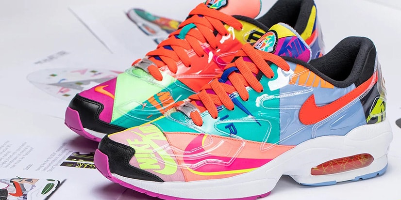 lebron soldier 1 blanche