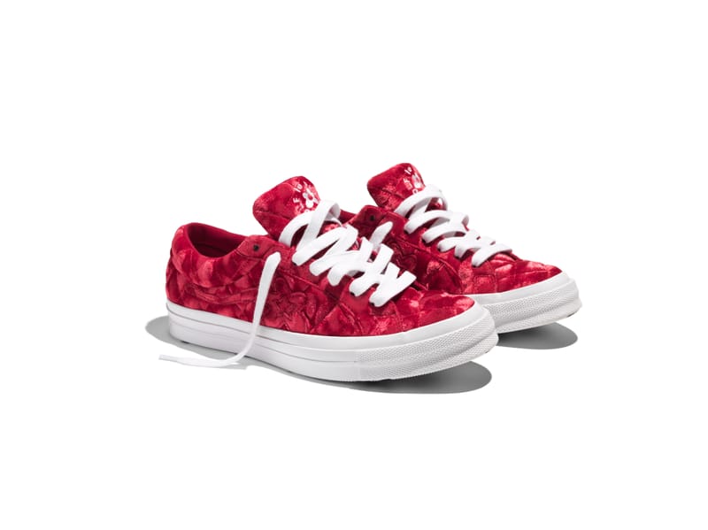 Converse golf le fleur 26 shop avril