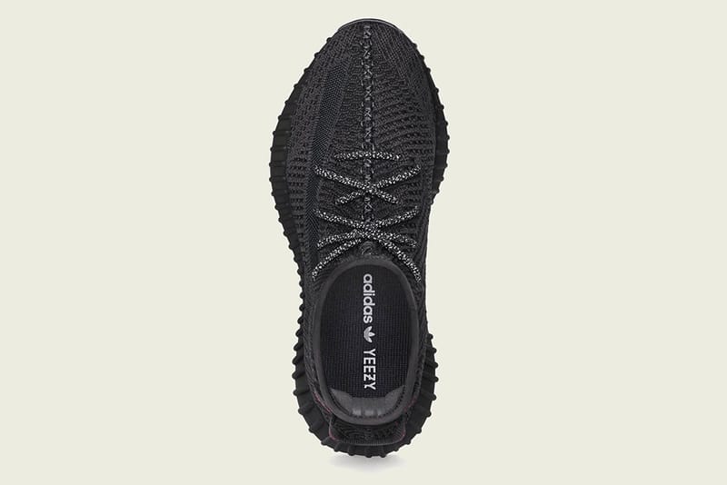 Yeezy boost best sale 350 prochaine sortie