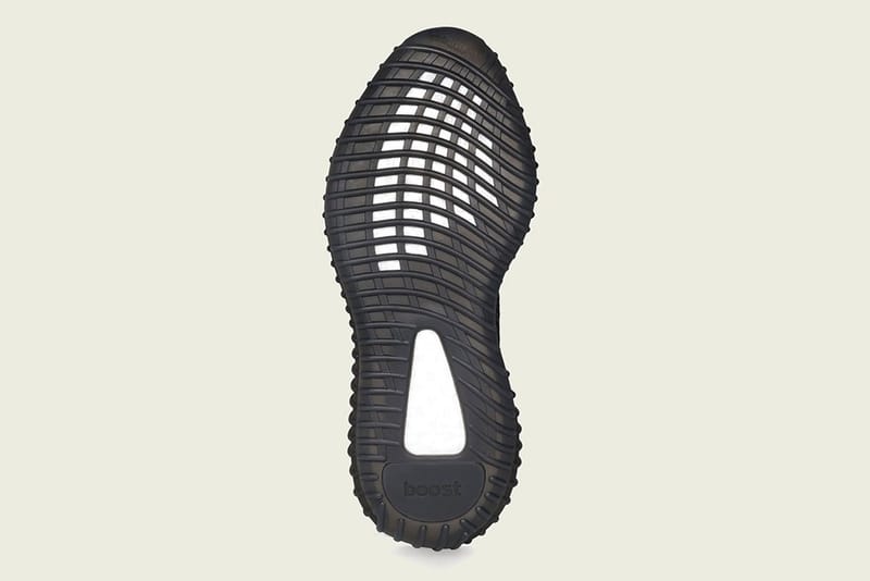 Yeezy boost discount 350 prochaine sortie