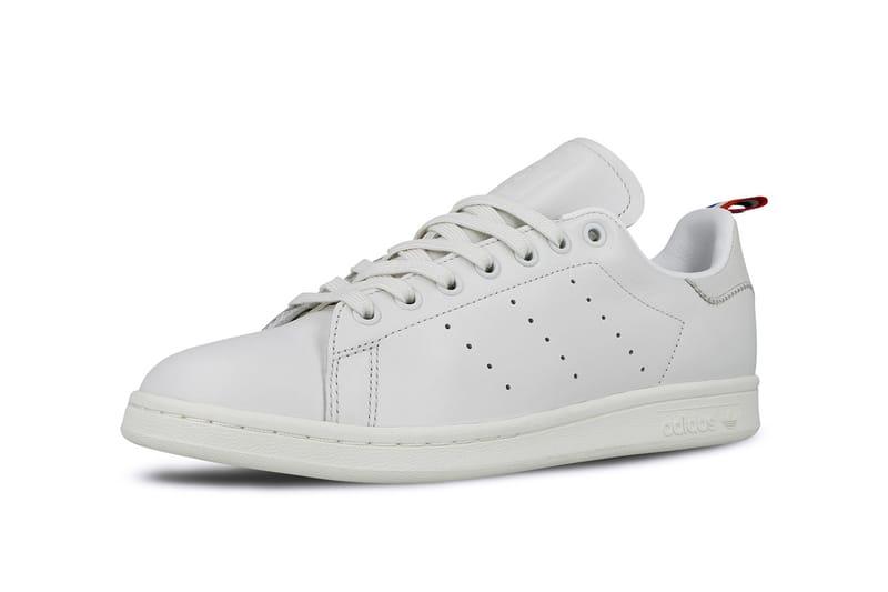 Date de sortie stan smith 2025